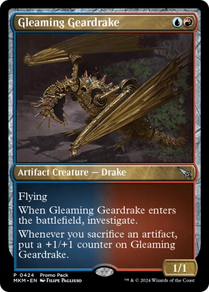 00b6cd91-8178-4c5c-9cb1-f3d970fe3b03 Gleaming Geardrake
