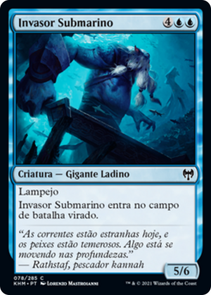 00ba60ee-d919-4751-9ac2-e28364621437 Undersea Invader