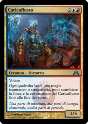 00bb6691-4edb-406c-95a2-21e6c0eecda6 Fluxcharger