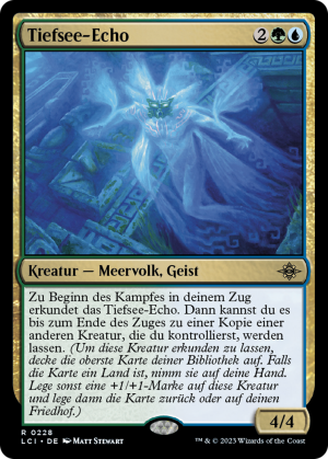 00bbf0a4-db08-4fb3-888c-1adc9a1661b4 Deepfathom Echo