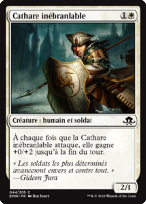 00bcc2b3-444e-4c5f-8fa1-a44bba8eefe9 Steadfast Cathar