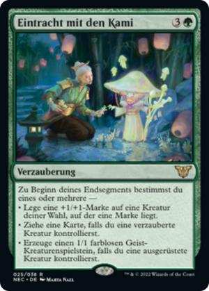 00bf691c-2a01-43d4-ae83-011fa41c693f Concord with the Kami