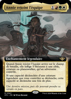 00c22e10-22c3-4be0-8b8a-bbbadb03d761 Annie Joins Up