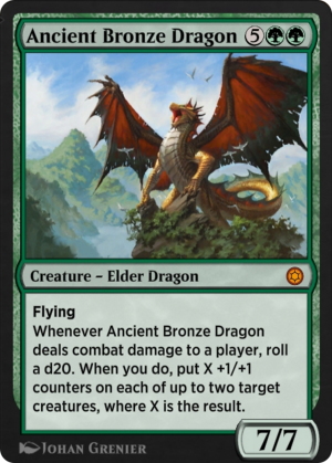 00c29e58-aafc-480c-9ad3-25a9b4bca8b5 Ancient Bronze Dragon