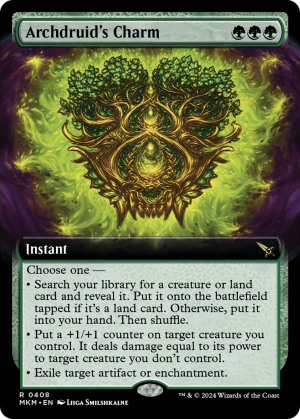 00c2c17b-889b-416b-af58-c4039efec2bb Archdruid's Charm