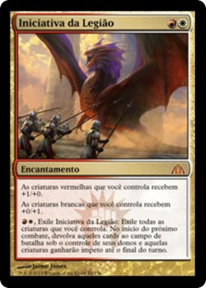 00c756a2-7ed3-4099-869d-f7845cef6dd3 Legion's Initiative