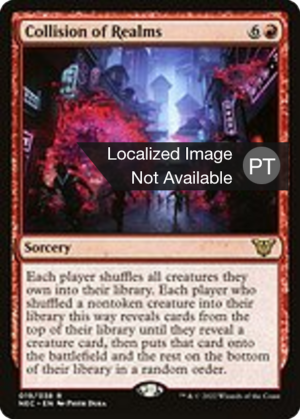 00c84204-a655-4150-9fcb-7b819d431e44 Collision of Realms