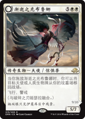 00cc1f00-929d-43b3-95e5-000c2d72449d Bruna, the Fading Light