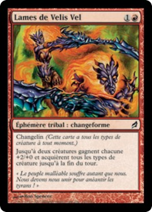 00cc9674-ba4b-4899-9154-ab3b3a25293b Blades of Velis Vel