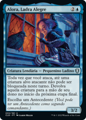 00cd04d8-dc8c-4ae2-afc3-c387a8300432 Alora, Merry Thief