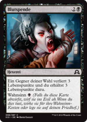 00ced828-504f-4cbc-ab5d-3e1b4d3bff67 Alms of the Vein