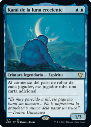 00d13ddb-ff6c-4c40-9aac-ff8afd266a36 Kami of the Crescent Moon