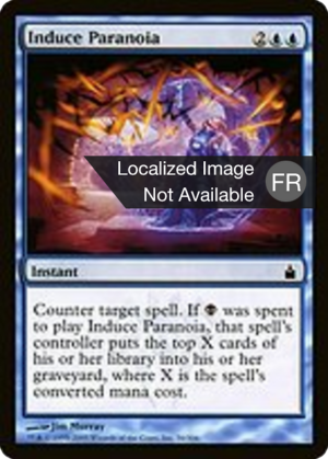 00d8cffd-7cc9-4cea-983a-d46451a17b75 Induce Paranoia