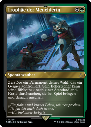 00da98ce-257c-46e8-abcb-43130bf57227 Assassin's Trophy