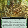 Sylvan Scavenging