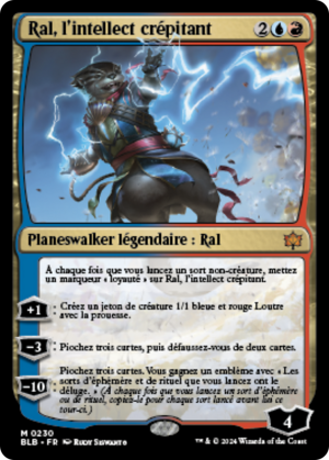 00dce8a5-34c1-4d76-bb44-9c91aa5c555e Ral, Crackling Wit