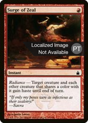 00dd6a42-fd13-4d30-b352-4efd4f572130 Surge of Zeal