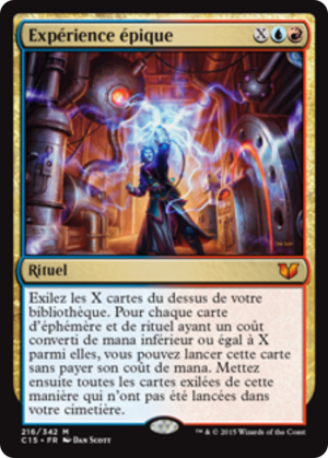 00e02a30-553d-4b21-b869-25776eedc251 Epic Experiment