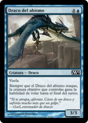 00e0715a-99cb-4ef2-927f-5325f42348f1 Chasm Drake