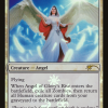 Angel of Glory's Rise