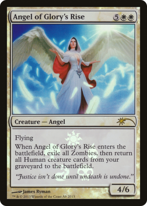 00e27348-54c7-4b48-bd04-884938c84728 Angel of Glory's Rise