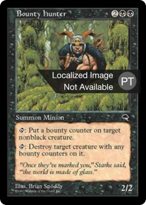00e2c863-48e7-4ecd-8652-f321f158359e Bounty Hunter