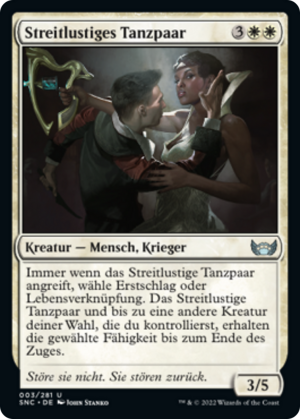 00e32825-302d-461b-bad0-354280729f64 Ballroom Brawlers