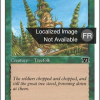 00e5d246-81b6-484b-9778-b8d625c9afdc Redwood Treefolk