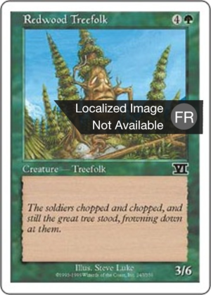 00e5d246-81b6-484b-9778-b8d625c9afdc Redwood Treefolk
