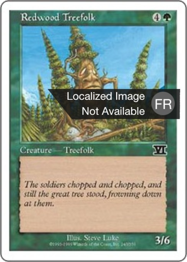 00e5d246-81b6-484b-9778-b8d625c9afdc Redwood Treefolk