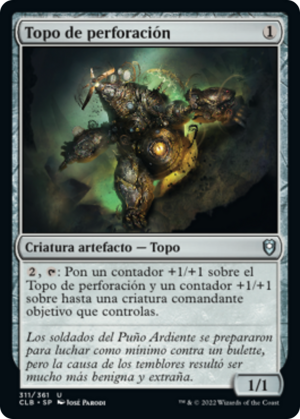 00e5e49d-3fe9-40a5-9b16-1727fee0a5da Drillworks Mole