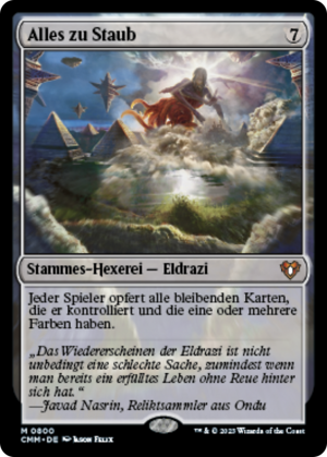 00e638d7-72e3-4d6b-9ae4-20bb2e7bf3d5 All Is Dust