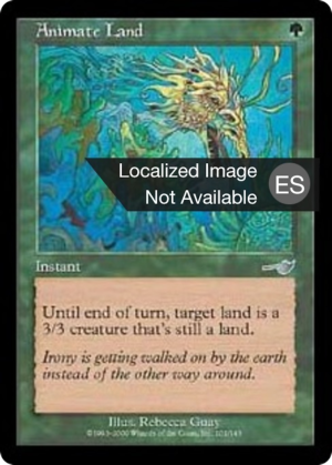 00e8e353-b4ec-4e42-ab16-e53cf91b1fac Animate Land