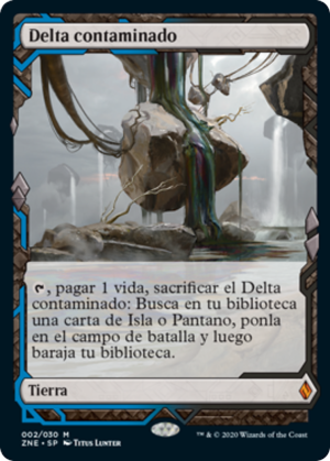 00e99a4b-9e3a-40d3-8e5c-099f79a6a687 Polluted Delta