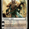 Ajani Goldmane