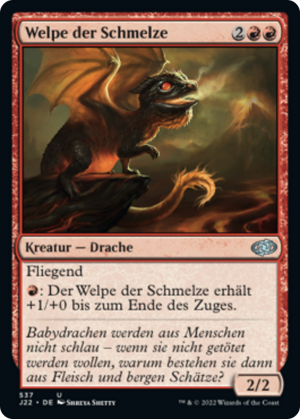 00ed062a-2942-43cf-bfe1-0e46d2f532d4 Furnace Whelp