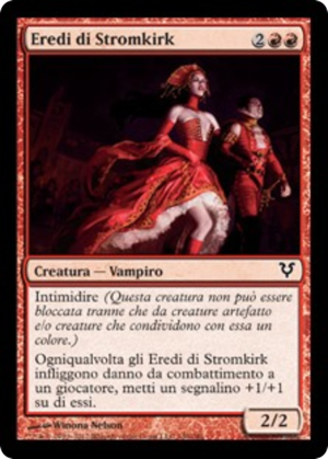 00f3a712-43de-4076-a890-026eda90359e Heirs of Stromkirk