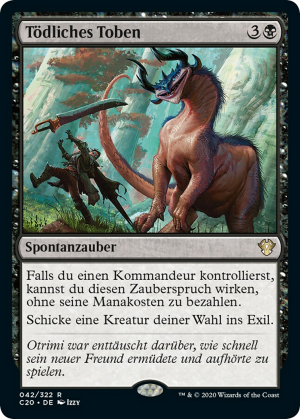 00f3dfc3-d15d-4605-ae79-90f9a6093198 Deadly Rollick