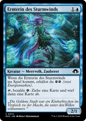 00f5d4be-800f-4008-9347-79761f727fed Tempest Harvester