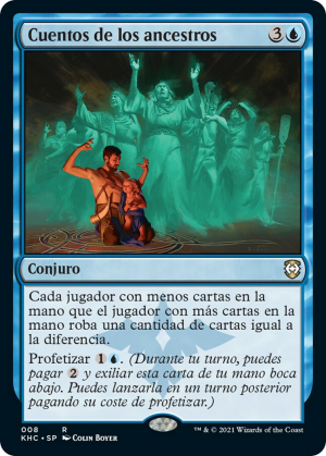 00f6f0f9-411e-4da1-83b0-7d988be1895c Tales of the Ancestors