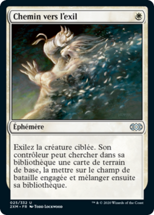 00f9e1f0-62f2-4c40-8228-483786255e81 Path to Exile