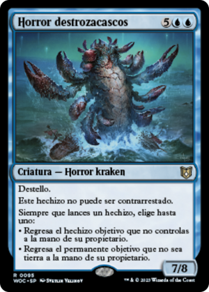 00fa42c5-8ba4-4ab7-833b-f46f4fadec49 Hullbreaker Horror
