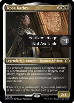 00fce508-44e1-4f94-a45f-0e668ed5f15b Teysa Karlov