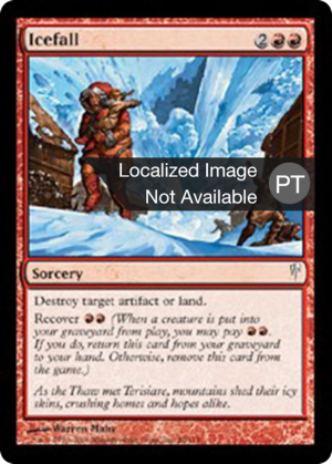 00fcf24c-a6e2-43b4-a3b9-9c2cbd0cd735 Icefall