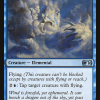 Air Servant