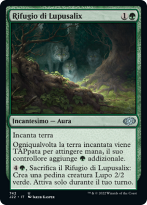 0101a9ce-5ec8-4736-ac9a-6c1092b3ea8b Wolfwillow Haven