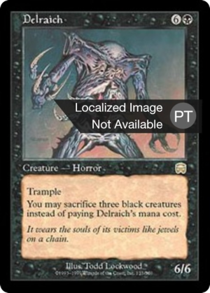 0106f592-152a-4c68-8aee-b95e2353c230 Delraich