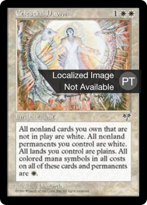 01098bc7-6bb8-4ec1-9c9c-da077eaa93a9 Celestial Dawn