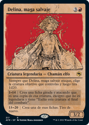 010a039d-db3f-448a-bc7f-432016eb1074 Delina, Wild Mage