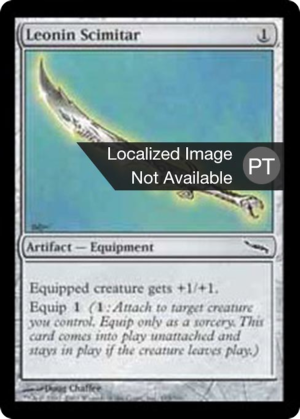 010ae96b-16dc-4f5b-ad49-0f81971fcbbb Leonin Scimitar